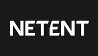 NetEnt